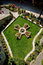 Free Garden, Grass And Flowers Royalty Free Stock Photos - 3011328