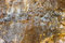 Free Volcanic Rock Texture Stock Image - 3011341