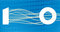 Free Info Background (vector) Stock Images - 3018854
