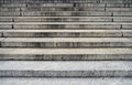 Free Large Stone Steps Royalty Free Stock Photo - 3021345