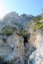 Free Capri Italy Stock Images - 3022114