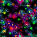 Free Semaless Texture Stock Images - 3025684