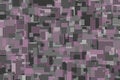 Free Pink And Gray Background Royalty Free Stock Image - 3028076