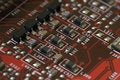 Free Technology - Graphics Card Stock Photos - 3029173