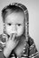 Free Cute Toddler Stock Photos - 3021163