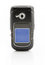 Free Cell Phone Royalty Free Stock Image - 3024426