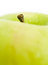Free Apple Royalty Free Stock Images - 3024449