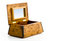 Free Trinket Box Stock Photos - 3024463