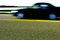 Free Moving Car Royalty Free Stock Image - 3026736