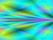 Free Blue Ripples Royalty Free Stock Photo - 3027325