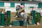 Free Horse Jump Royalty Free Stock Images - 3027619