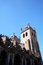 Free A Chruch In The City Of Porto Stock Photography - 3028112