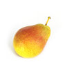 Free One Pear Stock Photos - 3030023