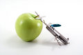 Free Portable Survival Tool Stock Photos - 3034463