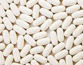 Free Daily Vitamins Stock Photos - 3036813