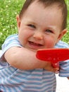 Free Baby Stock Photos - 3037173