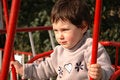 Free Baby Stock Photos - 3037203