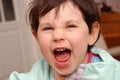 Free Baby Stock Photos - 3037213