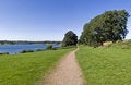Free Reservoir Stock Images - 3037804