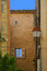 Free Mediterranean Façades Stock Image - 3031781