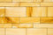 Free Textured Faux Wood Wall Stock Photography - 3036562
