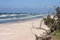 Free Sea Landscape Royalty Free Stock Images - 3038349