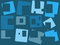 Free Retro Background Stock Photography - 3039352