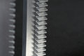 Free Machine-parts Royalty Free Stock Image - 3043056