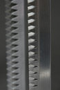 Free Machine Parts Royalty Free Stock Photo - 3043095