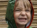 Free Bamboo Baby Stock Photography - 3043752