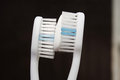 Free Tooth-brush Royalty Free Stock Photography - 3043867