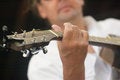 Free Musician Royalty Free Stock Photos - 3049978