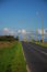 Free Roadside Stock Photos - 3047943
