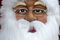 Free Santa Claus Royalty Free Stock Photo - 3047945