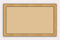 Free Blank Bulletin Board Stock Images - 3050724