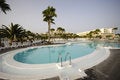 Free Swimming Pool Stock Images - 3051324