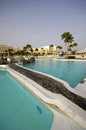 Free Swimming Pool Stock Photo - 3051370