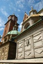 Free King S Palace Royalty Free Stock Photos - 3052708