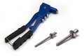 Free Construction Tools Isolated Stock Photography - 3054272