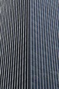 Free Angle Of An Office Building Stock Photography - 3054622
