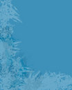Free Blue Organic Abstract Stock Photo - 3054730