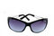Free Trendy Bluish Sunglasess Stock Image - 3056631
