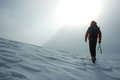 Free Mountaineer Royalty Free Stock Photo - 3061645