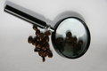 Free Estimation Of Quality Stock Images - 3064784