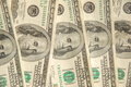 Free Dollars Royalty Free Stock Photo - 3065705