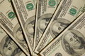 Free Dollars Royalty Free Stock Photo - 3065835