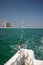 Free Fishing Pole Stock Image - 3061981
