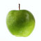 Free Green Apple Royalty Free Stock Photography - 3065077