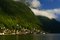 Free Alpine Village Stock Images - 3066264