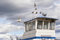 Free Wheelhouse Stock Photos - 3066453